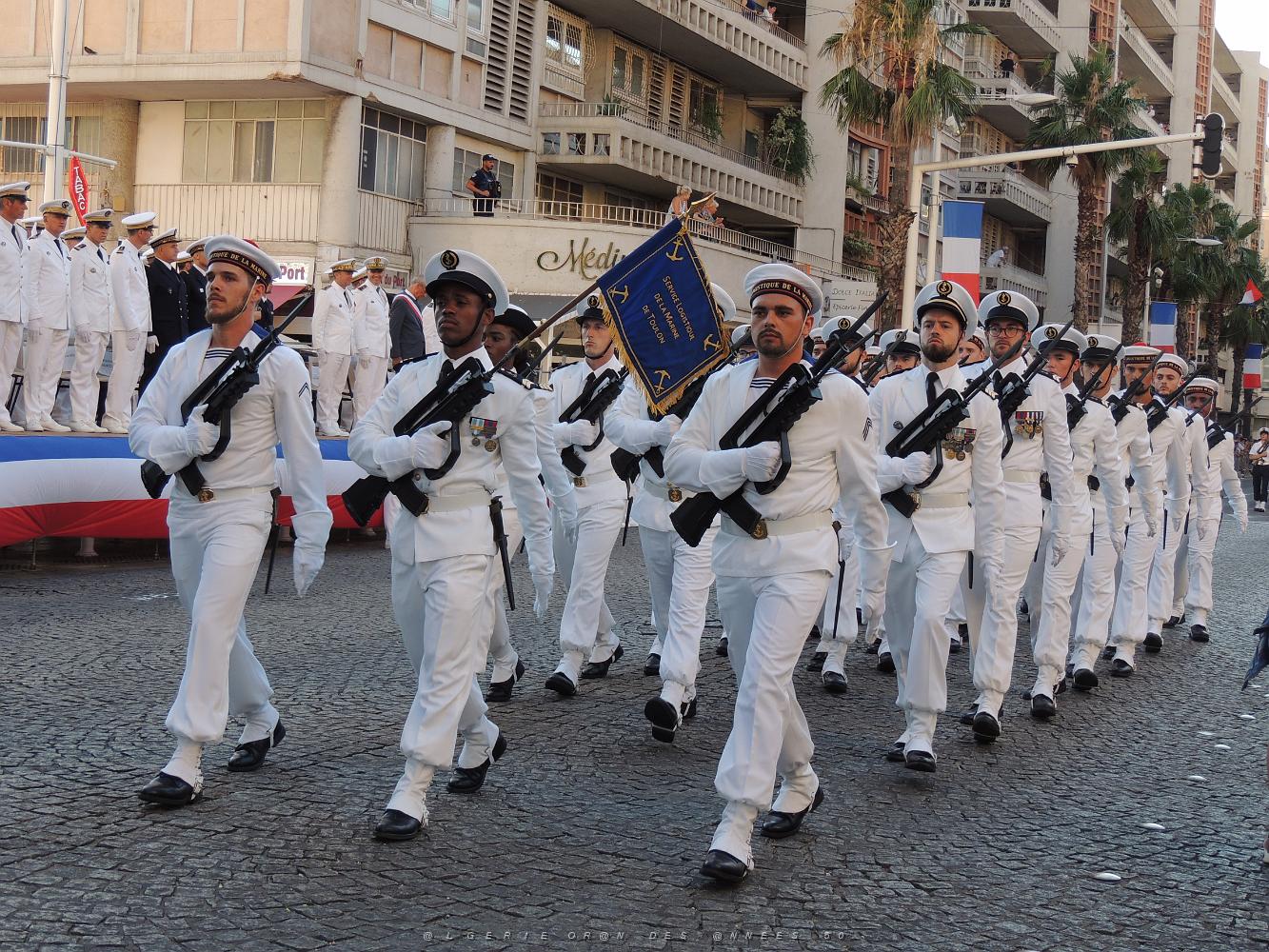 2022 07 14 TOULON (148).JPG -           